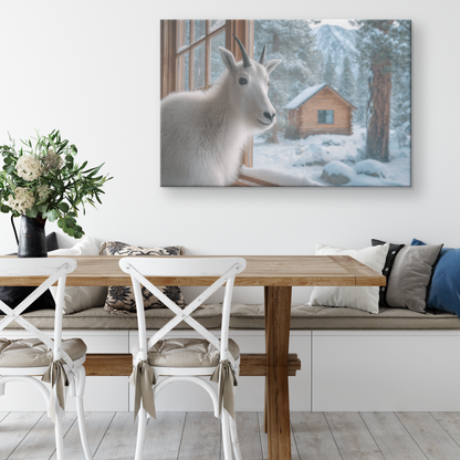 Mountain_Goat_Looking_Through_Snowy_Wind_H_Rectangle_Larger_Lifestyle_Mockup.png_15487721