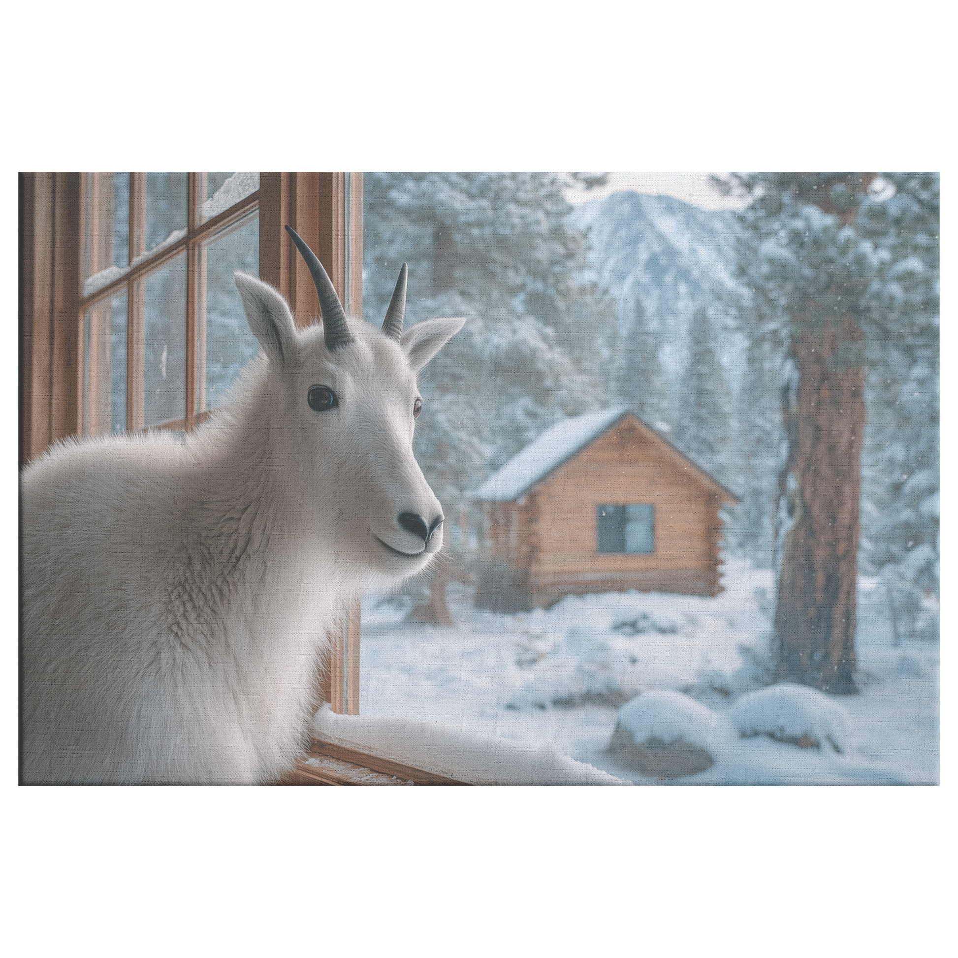 Mountain_Goat_Looking_Through_Snowy_Wind_H_Rectangle_Main_Mockup.png_15487718