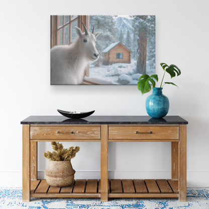 Mountain_Goat_Looking_Through_Snowy_Wind_H_Rectangle_Smaller_Lifestyle_Mockup.png_15487722