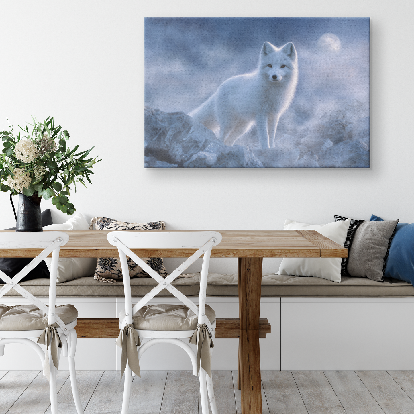 Mystical_White_Fox_Standing_in_Moonlit_F_H_Rectangle_Larger_Lifestyle_Mockup.png_15524197