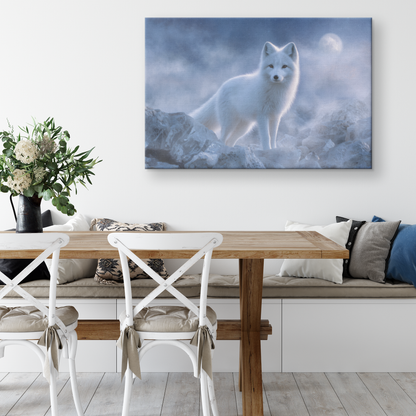 Mystical_White_Fox_Standing_in_Moonlit_F_H_Rectangle_Larger_Lifestyle_Mockup.png_15524197