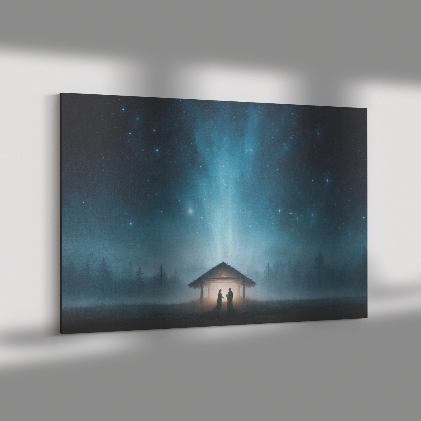Nativity_Scene_Under_Starry_Sky_with_Mar_H_Rectangle_Dramatic_Shadow_Mockup.png_15528757