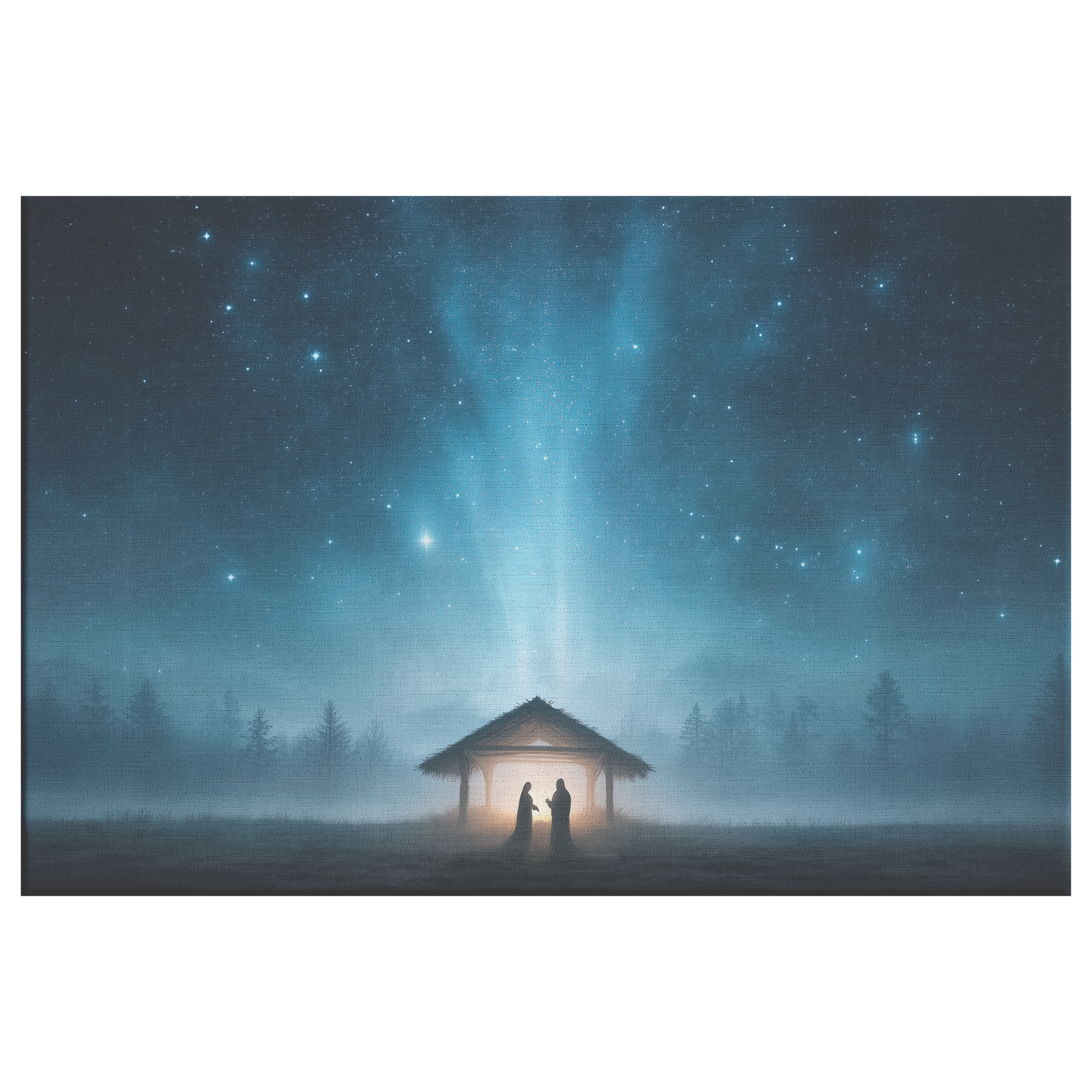 Nativity_Scene_Under_Starry_Sky_with_Mar_H_Rectangle_Main_Mockup.png_15528755