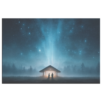 Nativity_Scene_Under_Starry_Sky_with_Mar_H_Rectangle_Main_Mockup.png_15528755