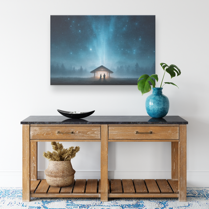 Nativity_Scene_Under_Starry_Sky_with_Mar_H_Rectangle_Smaller_Lifestyle_Mockup.png_15528759
