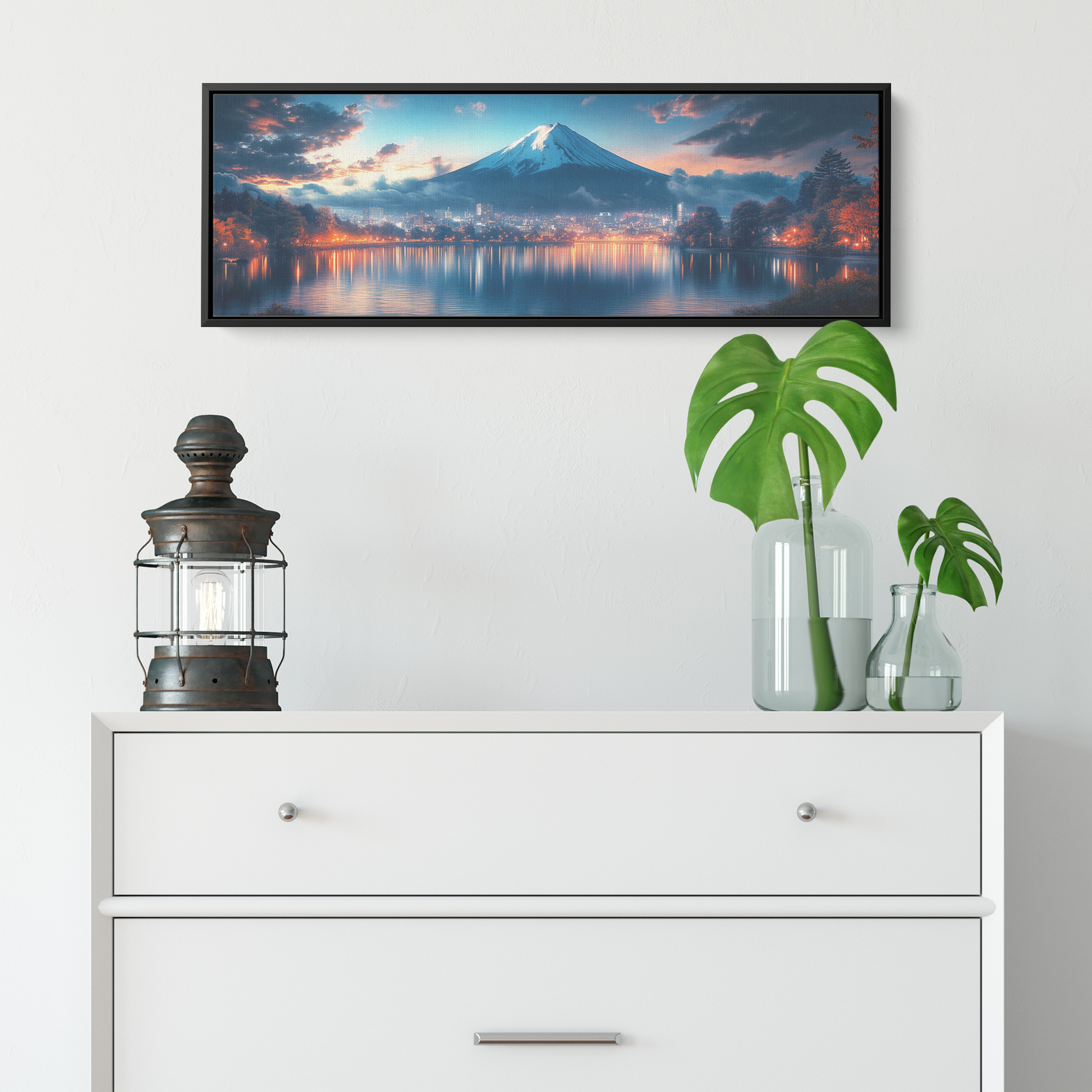 Nighttime_View_of_Tokyo_Neon_Signs_Illum_Framed_Canvas_H_Panoramic_Small_Lifesty_Mockup.png