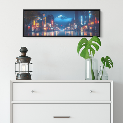 Nighttime_View_of_Tokyo_Neon_Signs_Illum_Framed_Canvas_H_Panoramic_Small_Lifesty_Mockup.png