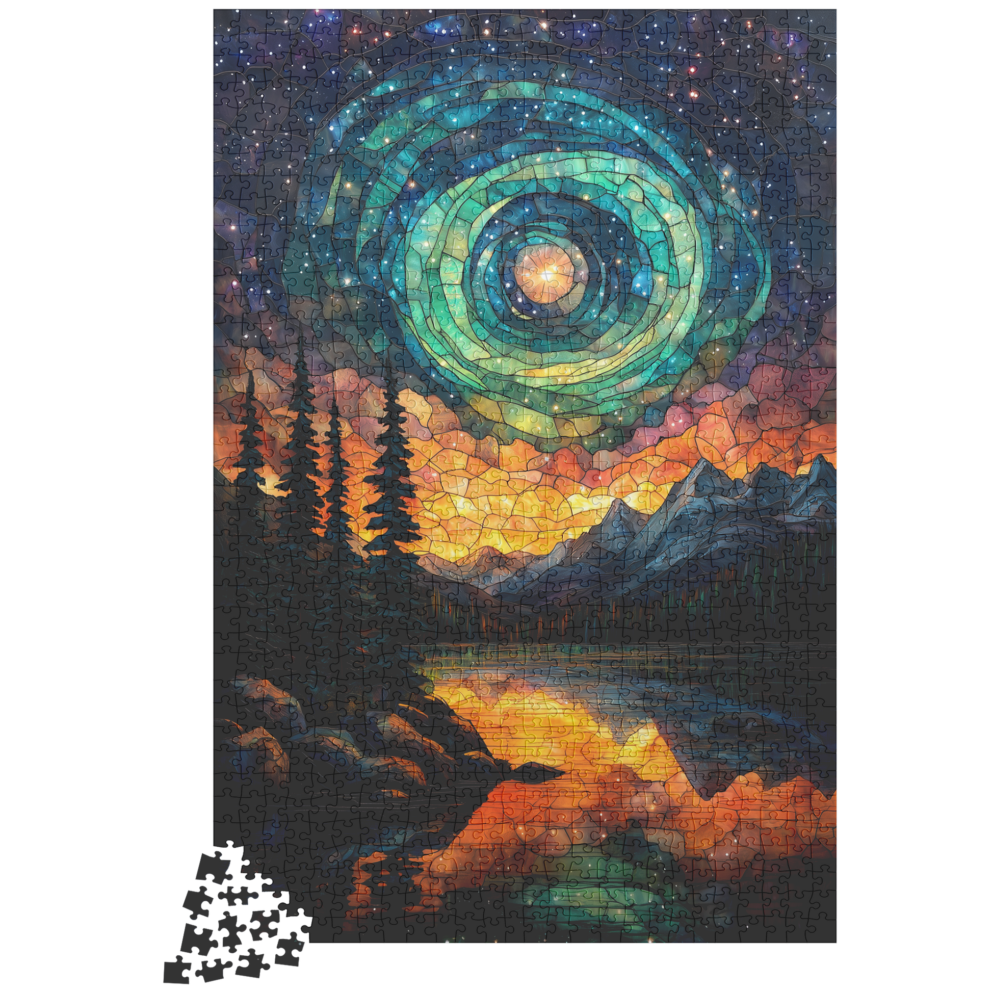 Northern_Lights_Aurora_Borealis_Dancing__1014pc_V_Loose_Mockup.png