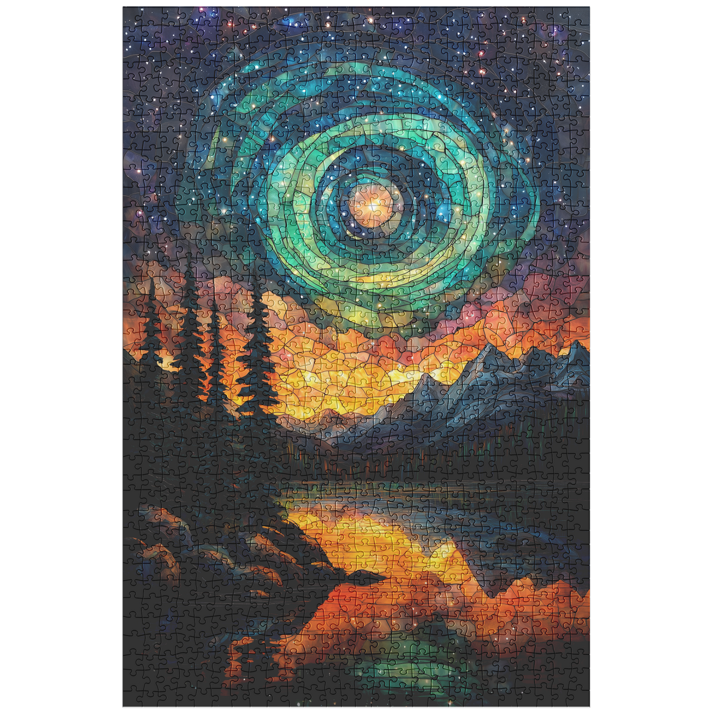 Northern_Lights_Aurora_Borealis_Dancing__1014pc_V_Main_Mockup.png