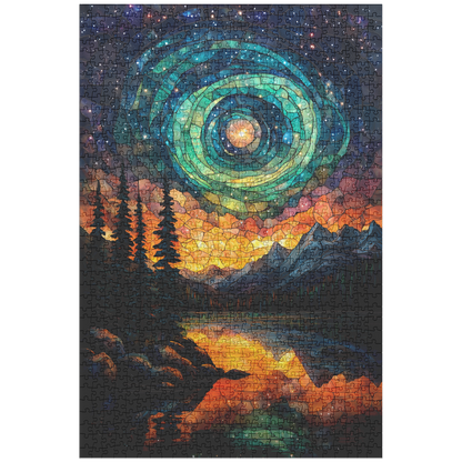 Northern_Lights_Aurora_Borealis_Dancing__1014pc_V_Main_Mockup.png