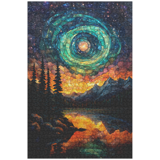 Northern_Lights_Aurora_Borealis_Dancing__1014pc_V_Main_Mockup.png