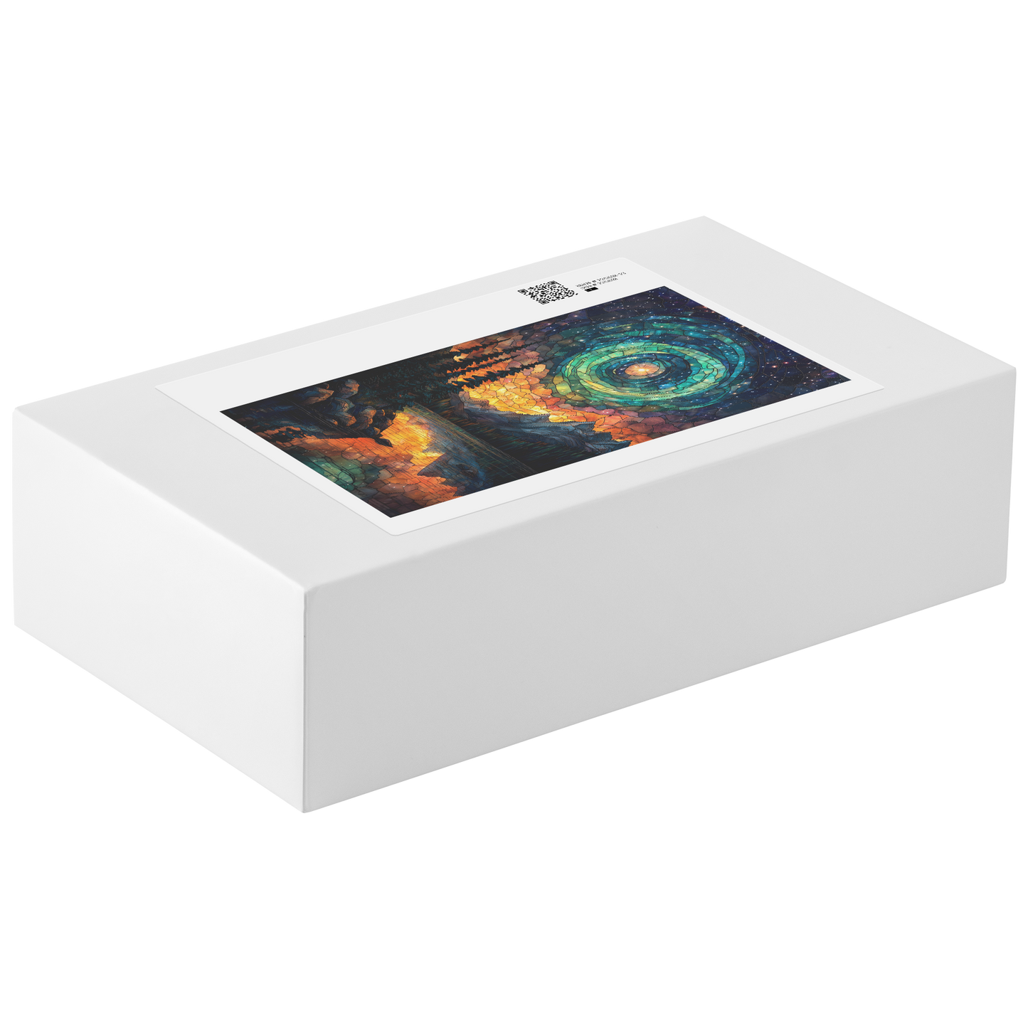 Northern_Lights_Aurora_Borealis_Dancing__1014pc_V_Packaging_Mockup.png