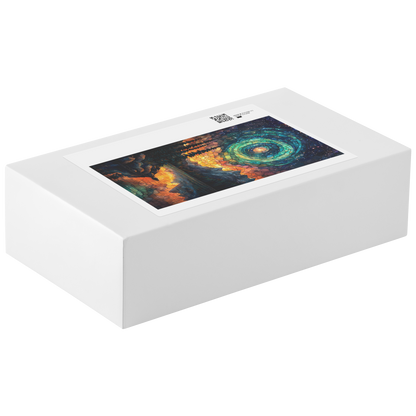 Northern_Lights_Aurora_Borealis_Dancing__1014pc_V_Packaging_Mockup.png