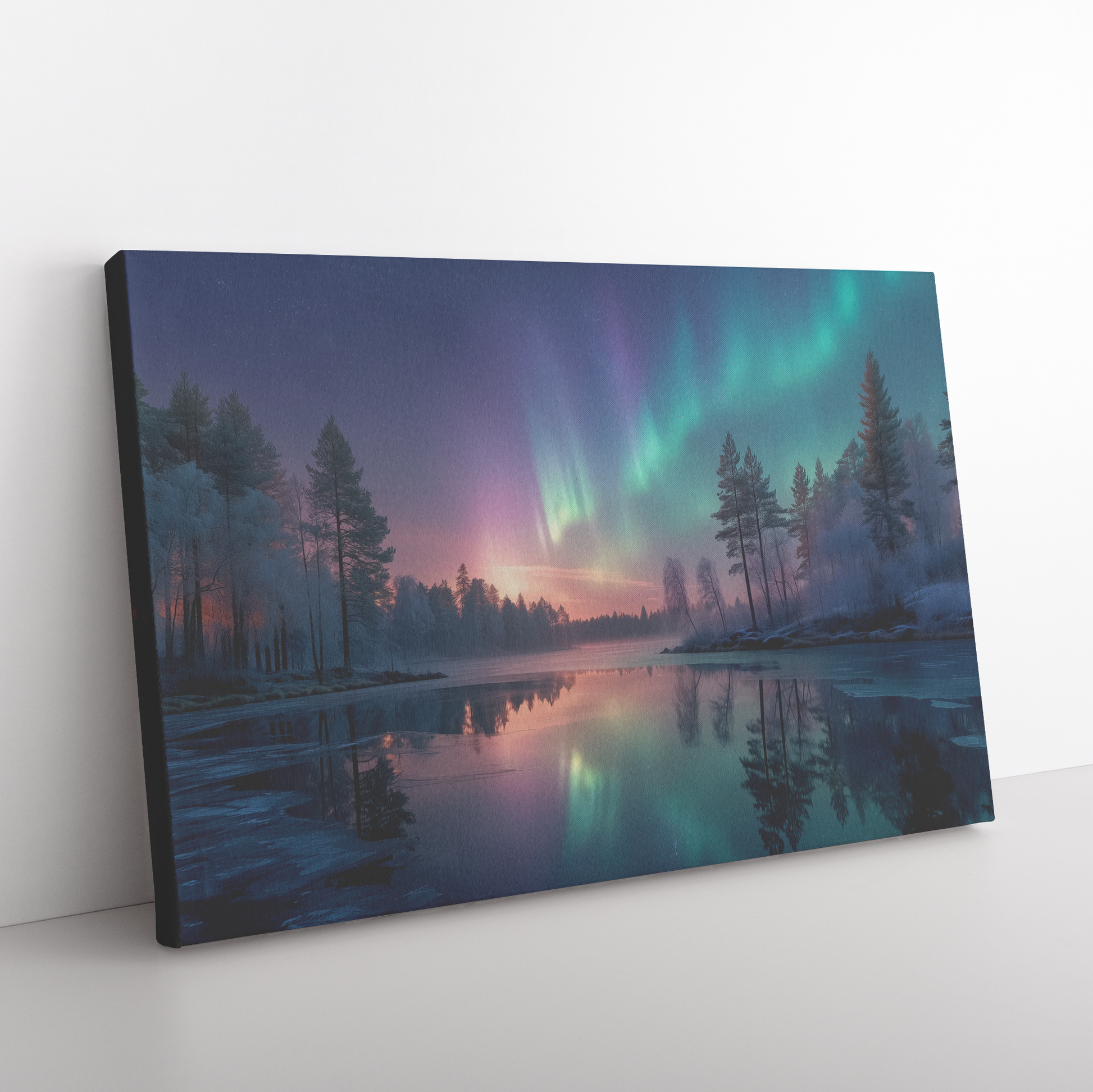 Northern_Lights_Reflecting_Over_Frozen_L_H_Rectangle_Angle_Floor_Mockup.png_15524571