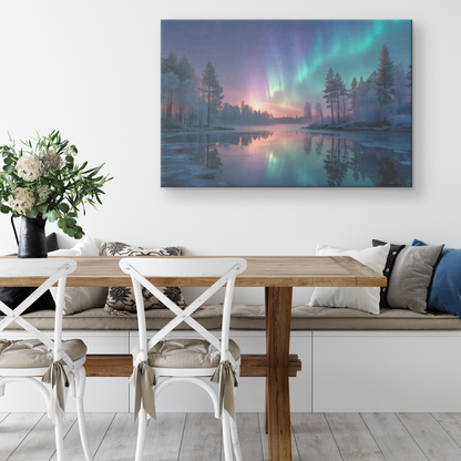 Northern_Lights_Reflecting_Over_Frozen_L_H_Rectangle_Larger_Lifestyle_Mockup.png_15524573