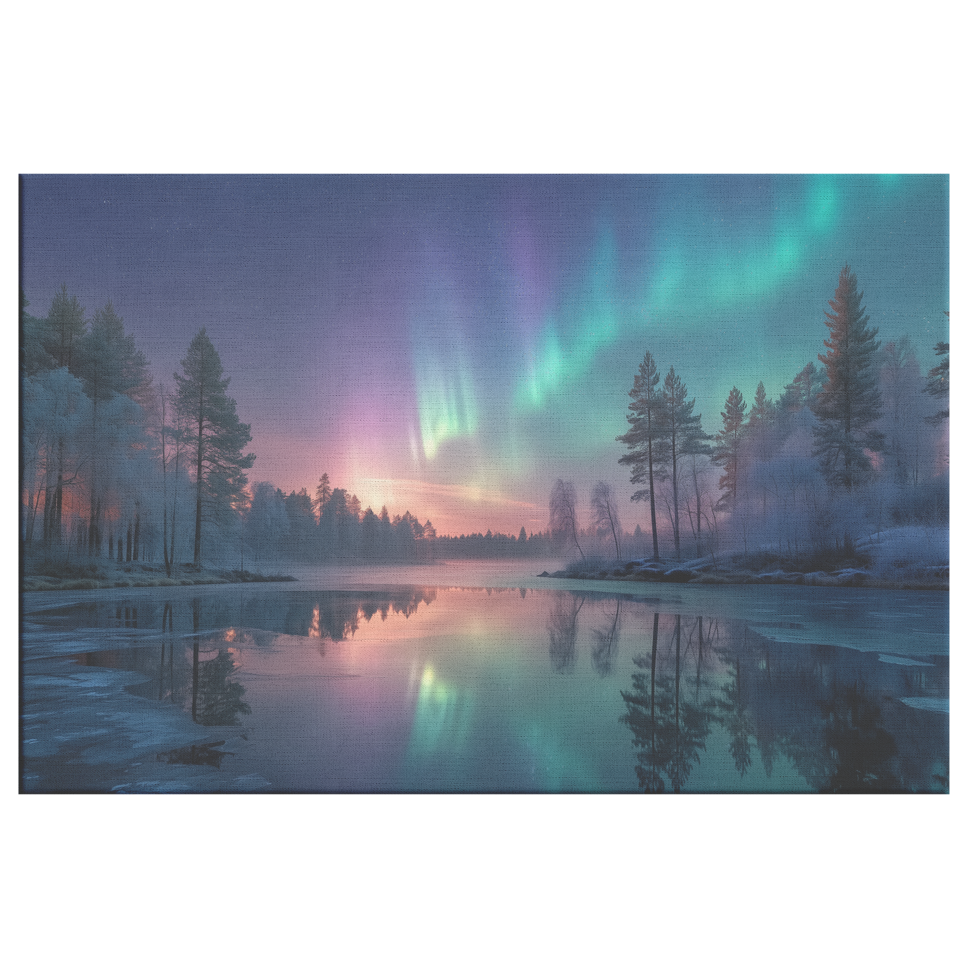 Northern_Lights_Reflecting_Over_Frozen_L_H_Rectangle_Main_Mockup.png_15524570