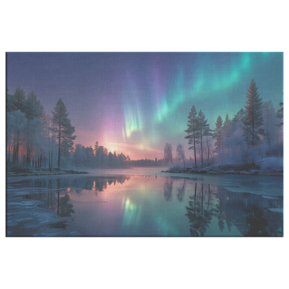 Northern_Lights_Reflecting_Over_Frozen_L_H_Rectangle_Main_Mockup.png_15524570