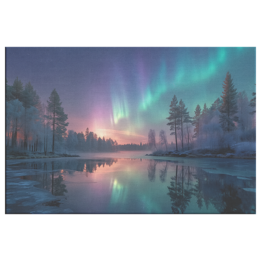 Northern_Lights_Reflecting_Over_Frozen_L_H_Rectangle_Main_Mockup.png_15524570