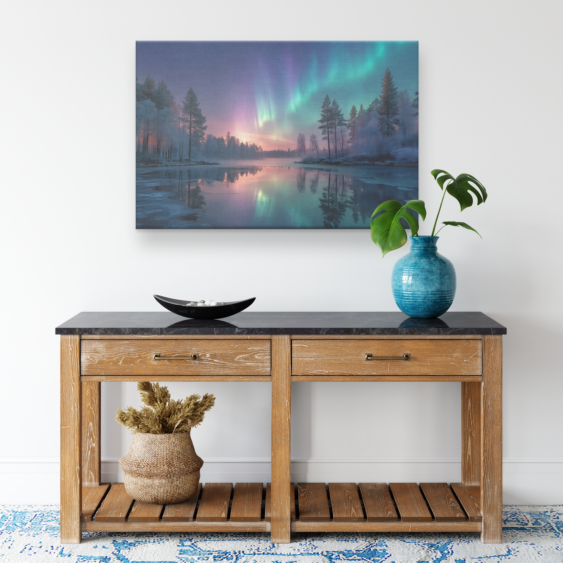 Northern_Lights_Reflecting_Over_Frozen_L_H_Rectangle_Smaller_Lifestyle_Mockup.png_15524574