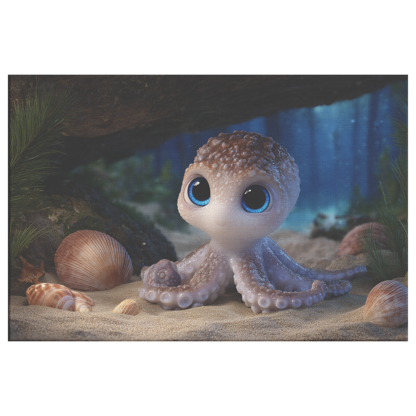 Octopus_with_Blue_Eyes_Holding_Seashells_H_Rectangle_Main_Mockup.png_15467003