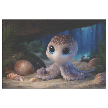 Octopus_with_Blue_Eyes_Holding_Seashells_H_Rectangle_Main_Mockup.png_15467003