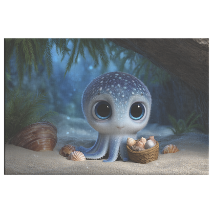 Octopus_with_Blue_Eyes_Holding_Seashells_H_Rectangle_Main_Mockup.png_15467009