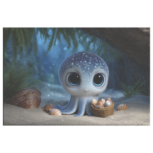 Octopus_with_Blue_Eyes_Holding_Seashells_H_Rectangle_Main_Mockup.png_15467009