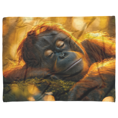 Orangutan_Resting_in_Glowing_Moss_with_G_H_Blanket_AS_Flat_Mockup.png
