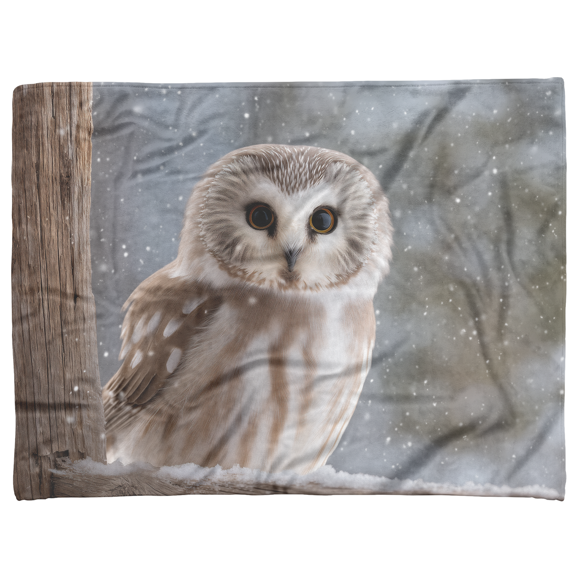 Owl_Perched_Inside_Wooden_Window_Frame_W_H_Blanket_AS_Flat_Mockup.png