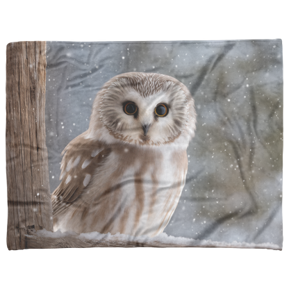 Owl_Perched_Inside_Wooden_Window_Frame_W_H_Blanket_AS_Flat_Mockup.png