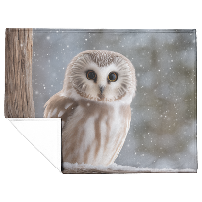 Owl_Perched_Inside_Wooden_Window_Frame_W_H_Blanket_Flat_Fold_Mockup.png