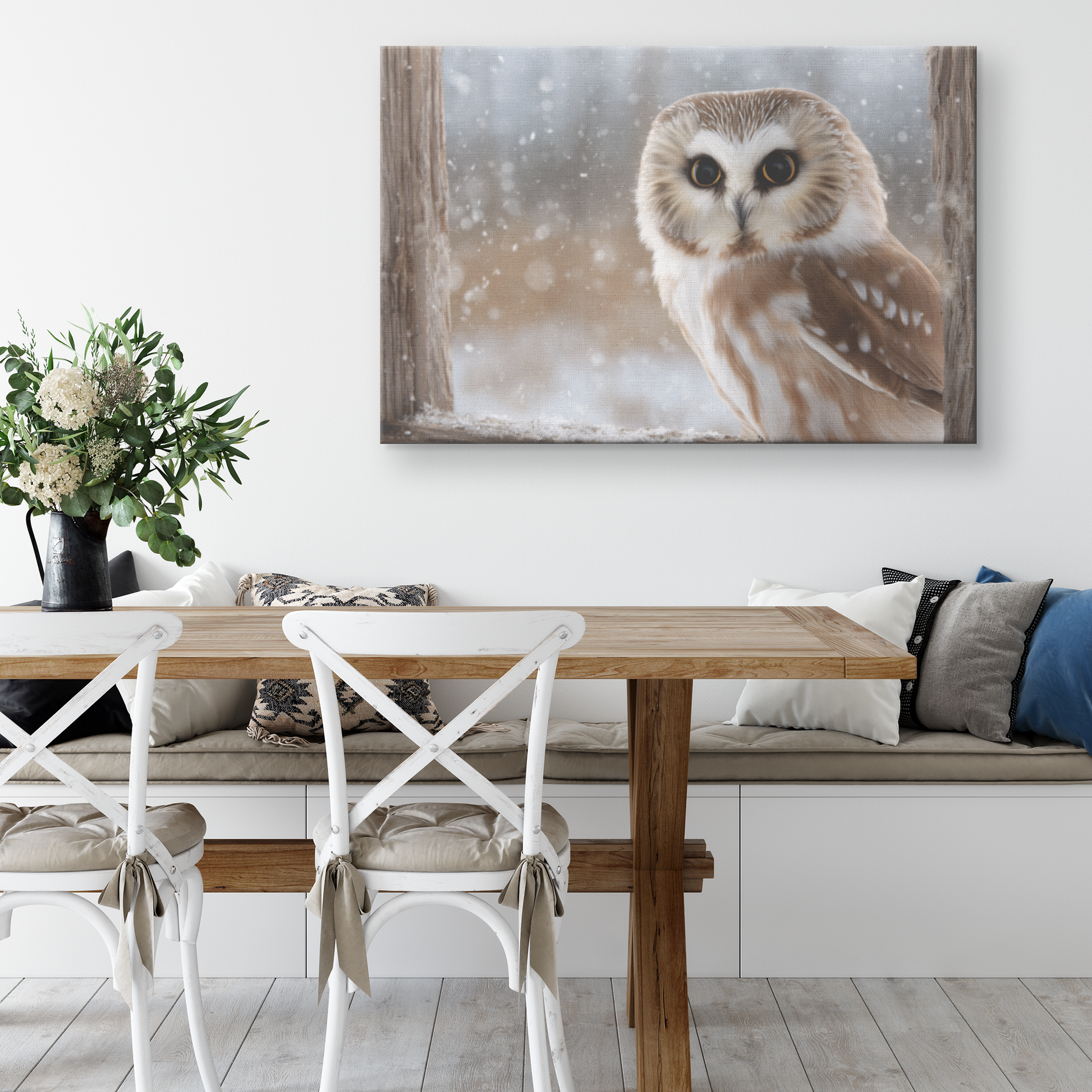 Owl_Perched_in_Wooden_Window_Frame_with__H_Rectangle_Larger_Lifestyle_Mockup.png_15501244