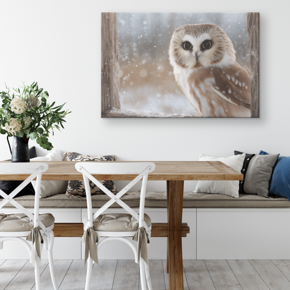 Owl_Perched_in_Wooden_Window_Frame_with__H_Rectangle_Larger_Lifestyle_Mockup.png_15501244