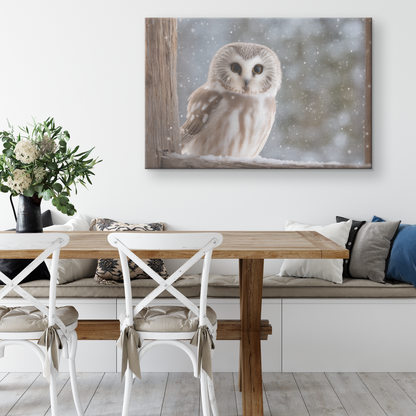 Owl_Perched_in_Wooden_Window_Frame_with__H_Rectangle_Larger_Lifestyle_Mockup.png_15501250