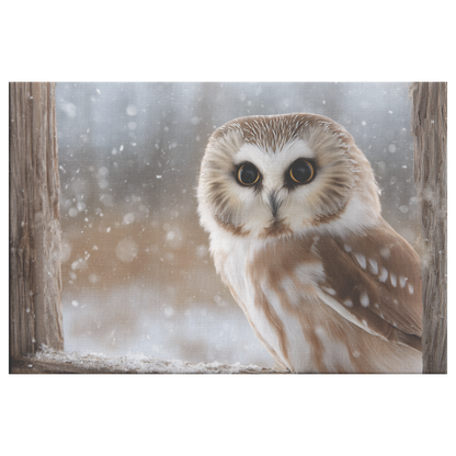 Owl_Perched_in_Wooden_Window_Frame_with__H_Rectangle_Main_Mockup.png_15501241