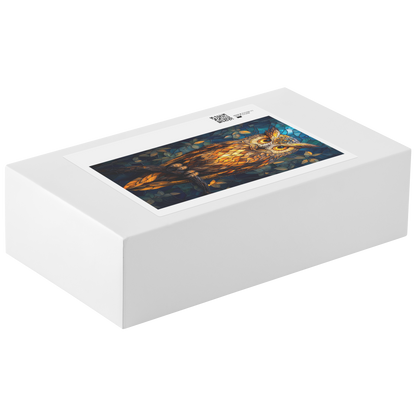 Owl_Perched_on_Tree_Branch_Stained_Glass_1014pc_V_Packaging_Mockup.png