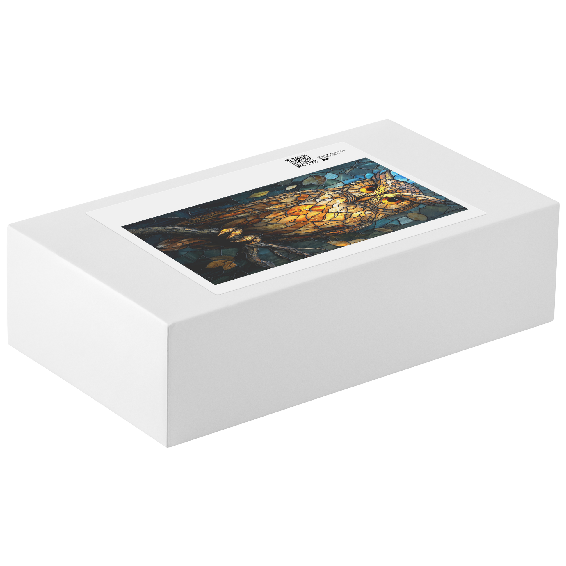 Owl_Perched_on_Tree_Branch_Stained_Glass_1014pc_V_Packaging_Mockup.png