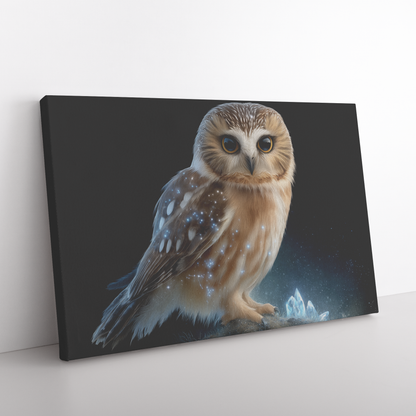 Owl_with_Constellation_Feathers_Perched__H_Rectangle_Angle_Floor_Mockup.png_15524378