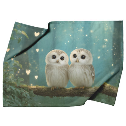 Owls_In_Love_Sitting_On_Glowing_Tree_Bra_H_Blanket_Top_Bottom_Folds_Mockup.png