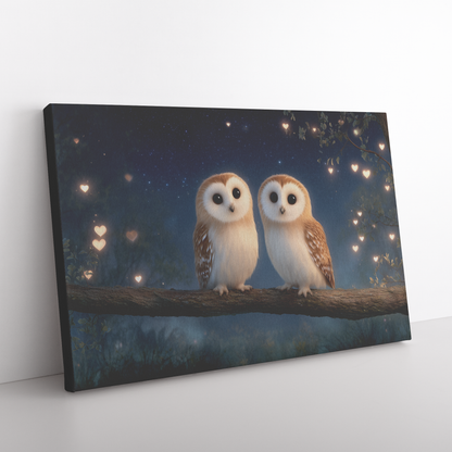 Owls_in_Love_Sitting_on_Glowing_Tree_Bra_H_Rectangle_Angle_Floor_Mockup.png_15524384