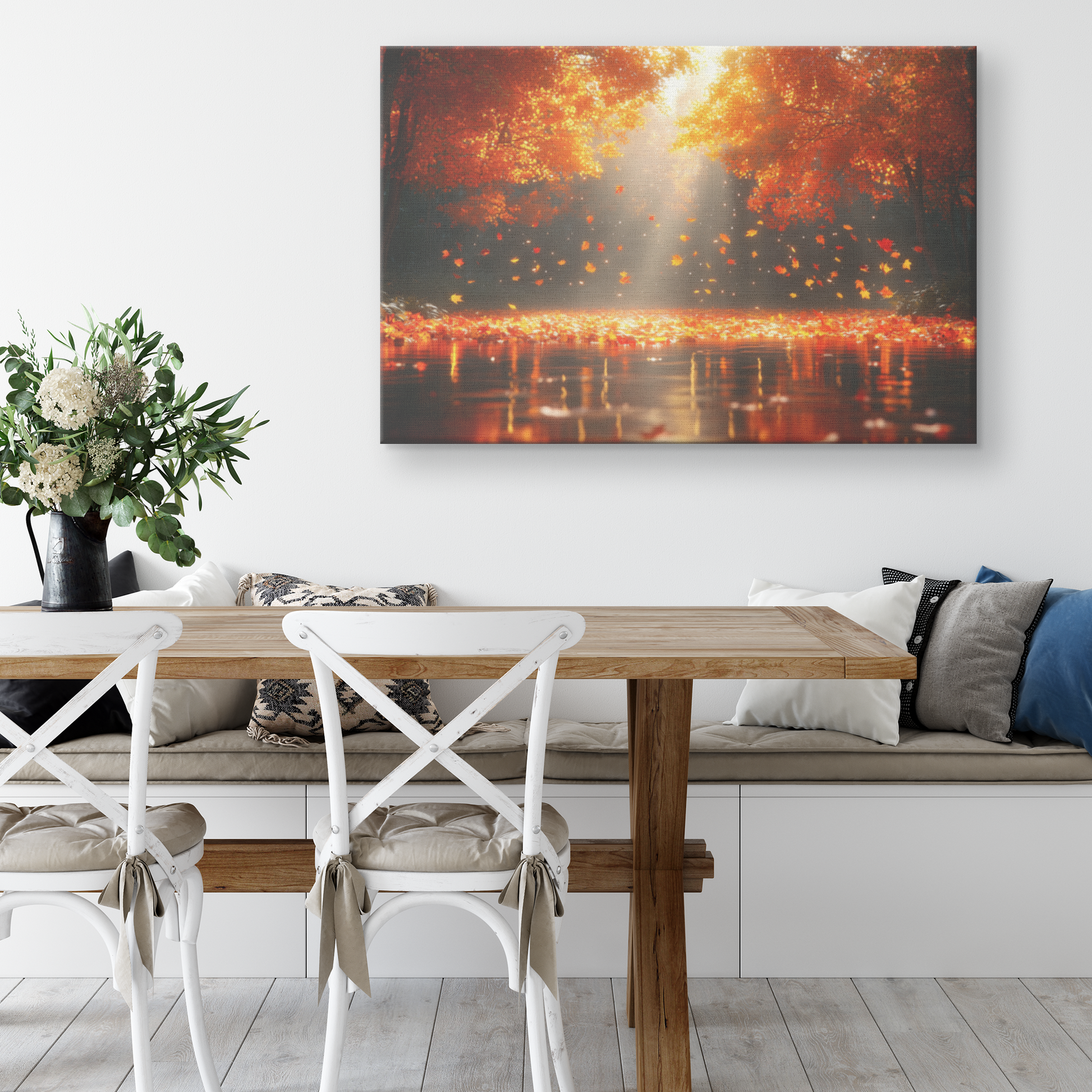 Pando_Autumn_Leaves_Glowing_Under_Filter_H_Rectangle_Larger_Lifestyle_Mockup.png