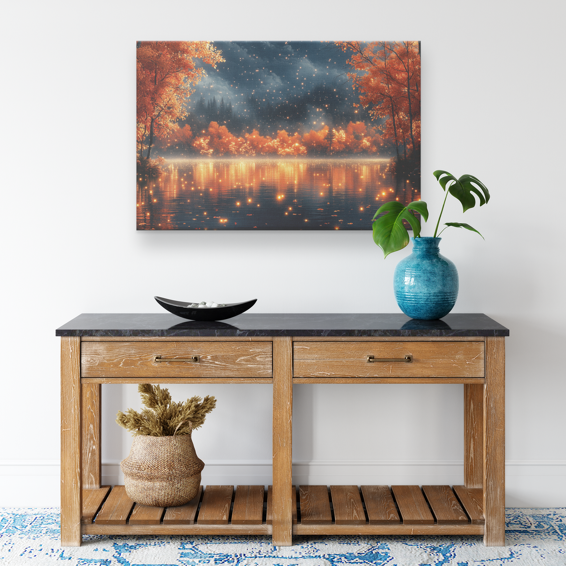 Pando_Autumn_Leaves_Glowing_Under_Filter_H_Rectangle_Smaller_Lifestyle_Mockup.png