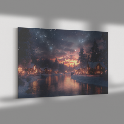 Pando_Colony_Covered_in_Frost_with_Shimm_H_Rectangle_Dramatic_Shadow_Mockup.png