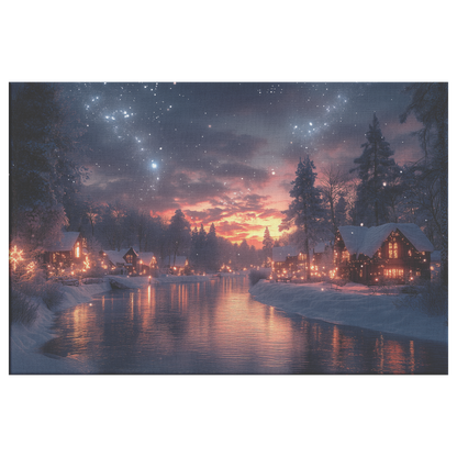 Pando_Colony_Covered_in_Frost_with_Shimm_H_Rectangle_Main_Mockup.png