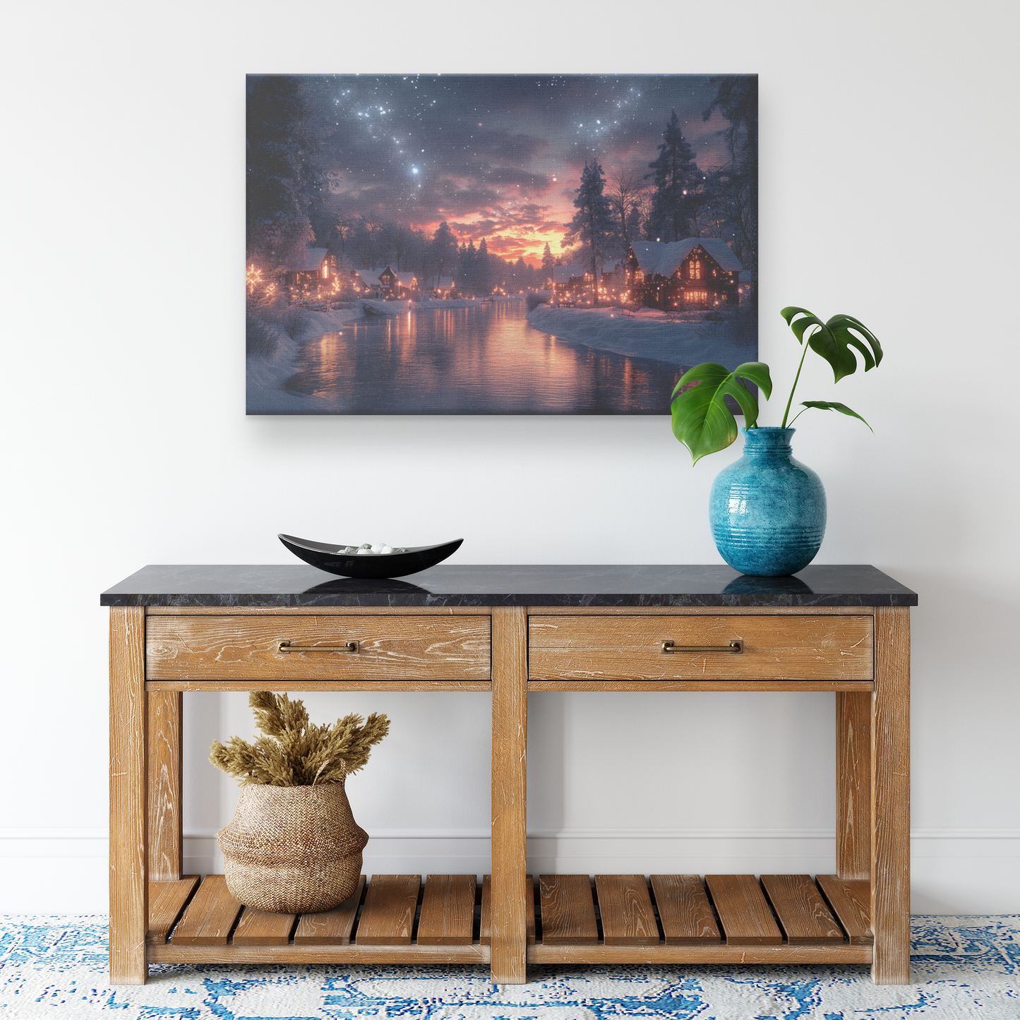 Pando_Colony_Covered_in_Frost_with_Shimm_H_Rectangle_Smaller_Lifestyle_Mockup.png