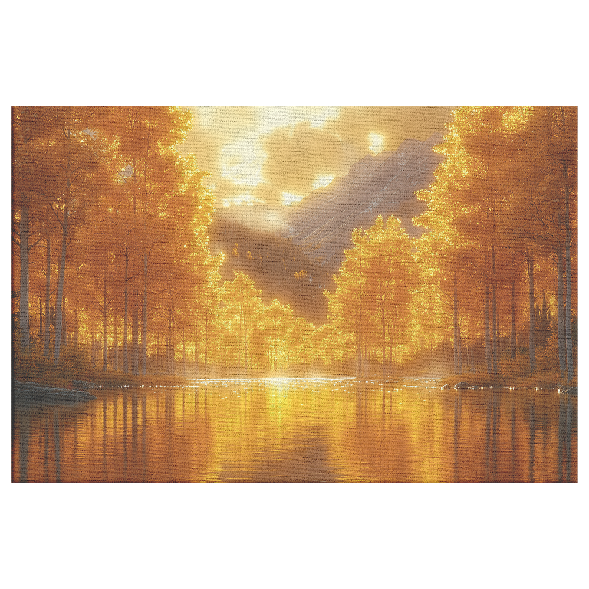 Pando_Colony_Glowing_Under_Golden_Sunris_H_Rectangle_Main_Mockup.png