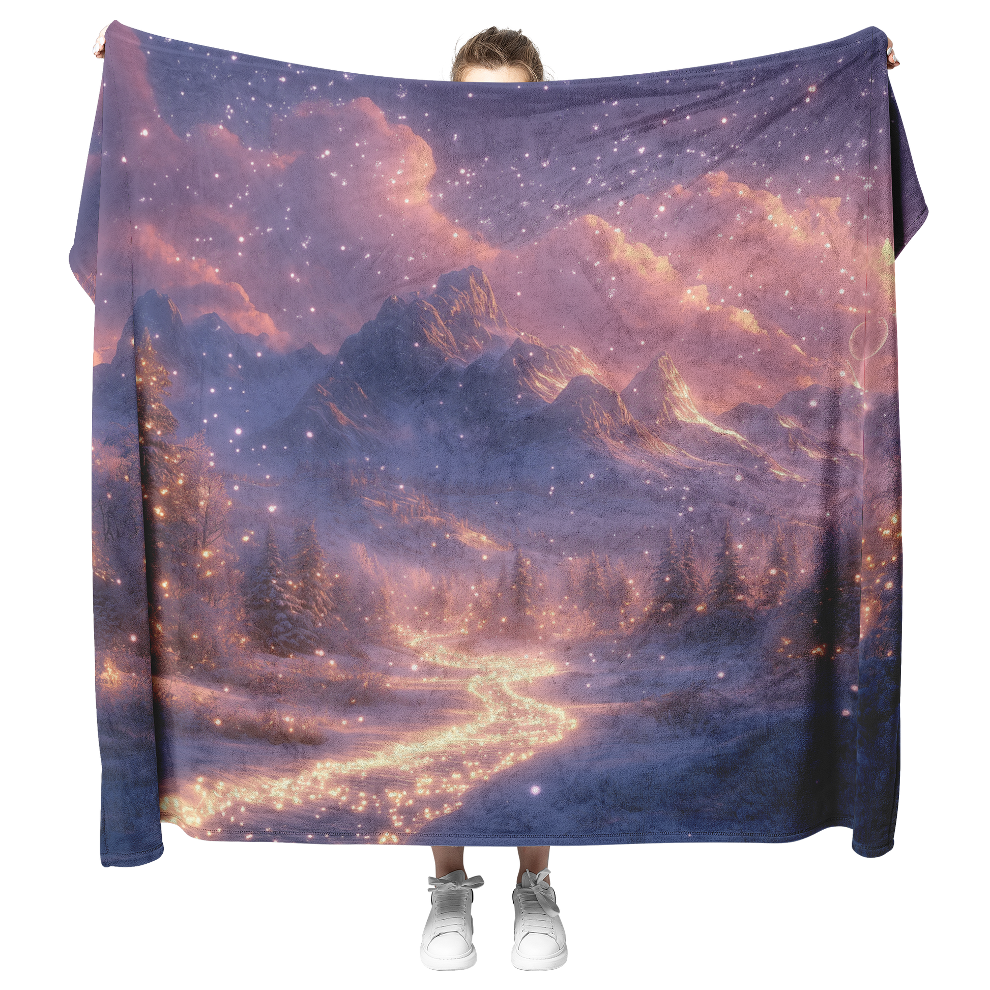 Pando_Colony_in_Frost_with_Snowflakes_Si_H_Blanket_Model_Mockup.png