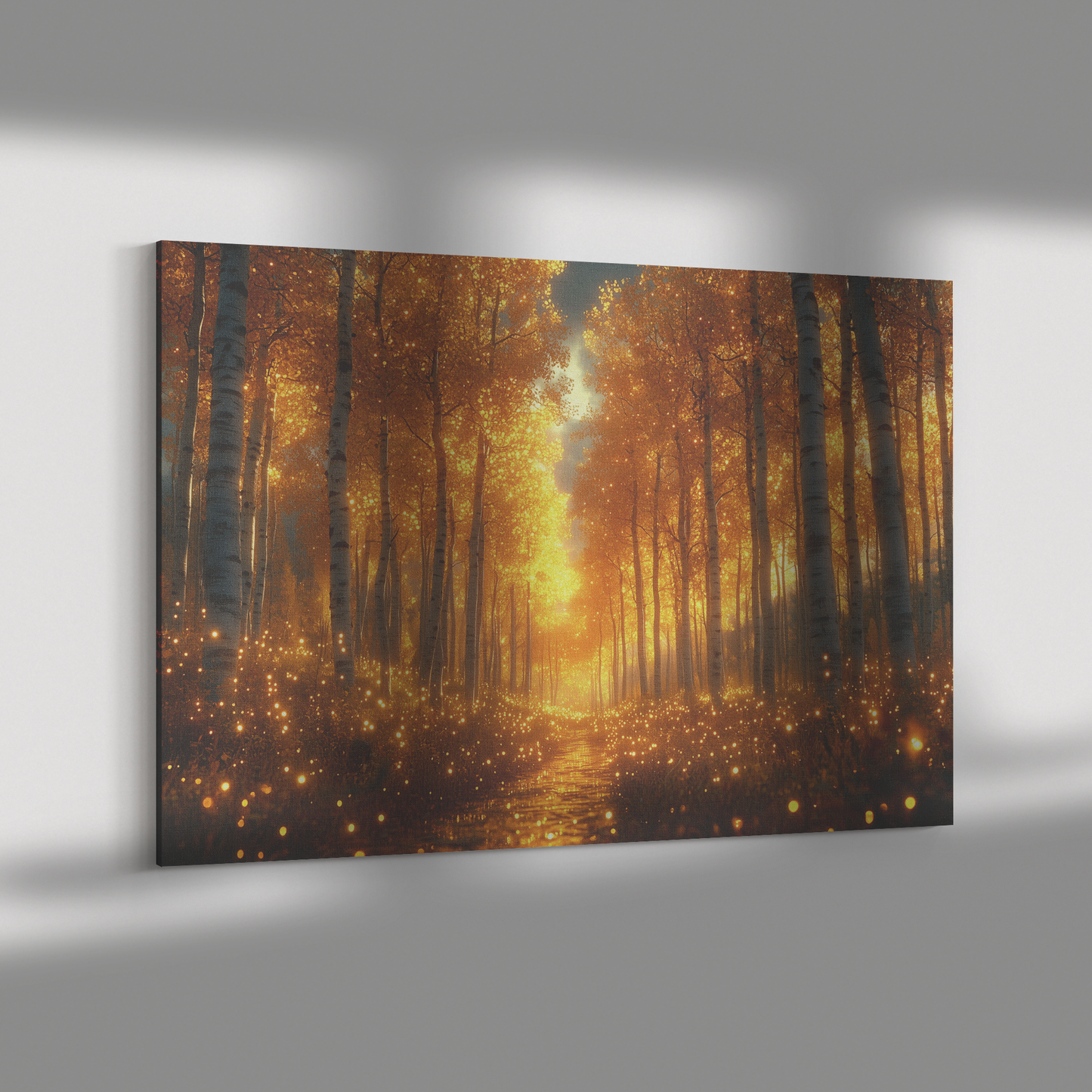 Pando_Glowing_Quaking_Aspens_Under_Golde_H_Rectangle_Dramatic_Shadow_Mockup.png