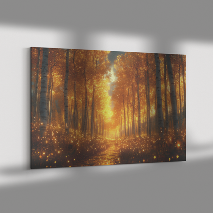 Pando_Glowing_Quaking_Aspens_Under_Golde_H_Rectangle_Dramatic_Shadow_Mockup.png