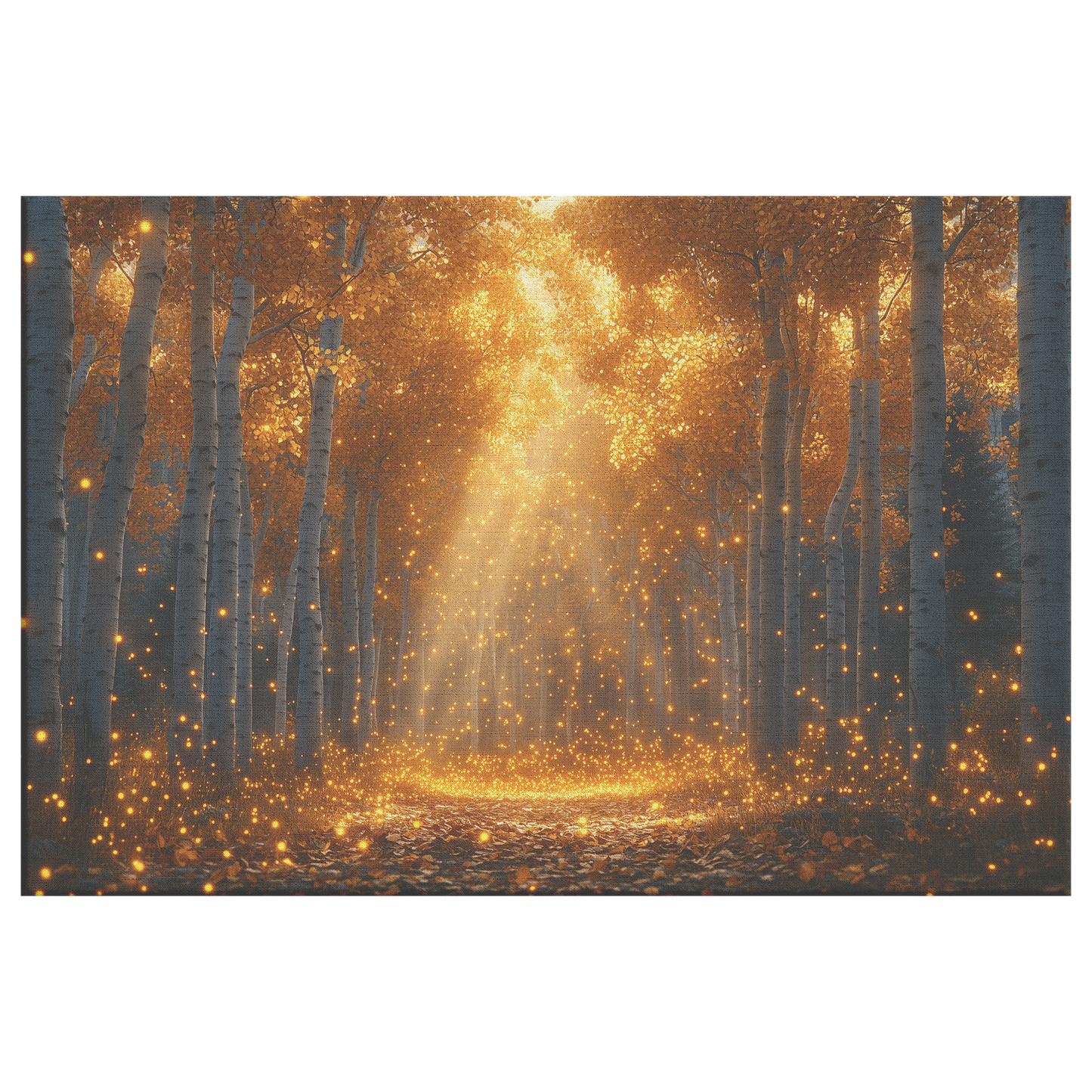 Pando_Glowing_Quaking_Aspens_Under_Golde_H_Rectangle_Main_Mockup.png